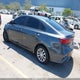 3KPF24AD8RE725721 2024 Kia Forte Lx auction photo thumbnail 3