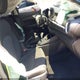 3KPF24AD8RE725721 2024 Kia Forte Lx auction photo thumbnail 5