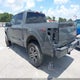 1FTFW1E56MFC34682 2021 Ford F-150 Xl auction photo thumbnail 3