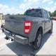 1FTFW1E56MFC34682 2021 Ford F-150 Xl auction photo thumbnail 4