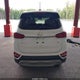 5NMS2CAD2KH116731 2019 Hyundai Santa Fe Se auction photo thumbnail 16
