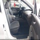 5NMS2CAD2KH116731 2019 Hyundai Santa Fe Se auction photo thumbnail 5