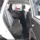5NMS2CAD2KH116731 2019 Hyundai Santa Fe Se auction photo thumbnail 8