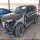 5XYP64GC4SG639578 2025 Kia Telluride S auction photo thumbnail 2