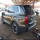 5XYP64GC4SG639578 2025 Kia Telluride S auction photo thumbnail 3