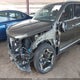 5XYP64GC4SG639578 2025 Kia Telluride S auction photo thumbnail 6