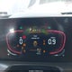 5XYP64GC4SG639578 2025 Kia Telluride S auction photo thumbnail 7