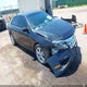 3FAHP0JG0CR339281 2012 Ford Fusion Sel auction photo thumbnail 1
