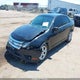 3FAHP0JG0CR339281 2012 Ford Fusion Sel auction photo thumbnail 2