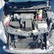 JTDKN3DU5A0024966 2010 Toyota Prius Iv auction photo thumbnail 10