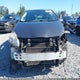 JTDKN3DU5A0024966 2010 Toyota Prius Iv auction photo thumbnail 6
