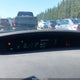 JTDKN3DU5A0024966 2010 Toyota Prius Iv auction photo thumbnail 7