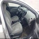 1G1JB5SH9G4110944 2016 Chevrolet Sonic Ls Manual auction photo thumbnail 5