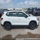 3VV5X7B26RM123256 2024 Volkswagen Taos 1.5T S auction photo thumbnail 12