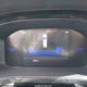 3VV5X7B26RM123256 2024 Volkswagen Taos 1.5T S auction photo thumbnail 7