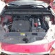 5TDGZRAH7NS119827 2022 Toyota Highlander Xle auction photo thumbnail 10