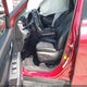 5TDGZRAH7NS119827 2022 Toyota Highlander Xle auction photo thumbnail 5