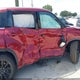 5TDGZRAH7NS119827 2022 Toyota Highlander Xle auction photo thumbnail 6