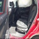 5TDGZRAH7NS119827 2022 Toyota Highlander Xle auction photo thumbnail 8