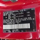 5TDGZRAH7NS119827 2022 Toyota Highlander Xle auction photo thumbnail 9