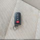 4T1BD1FK4HU221077 2017 Toyota Camry Hybrid Le auction photo thumbnail 11