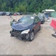 4T1BD1FK4HU221077 2017 Toyota Camry Hybrid Le auction photo thumbnail 2