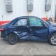 4T1BD1FK4HU221077 2017 Toyota Camry Hybrid Le auction photo thumbnail 6