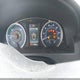 4T1BD1FK4HU221077 2017 Toyota Camry Hybrid Le auction photo thumbnail 7