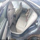4T1BD1FK4HU221077 2017 Toyota Camry Hybrid Le auction photo thumbnail 8