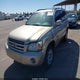 JTEEP21A370229895 2007 Toyota Highlander V6 auction photo thumbnail 2