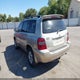 JTEEP21A370229895 2007 Toyota Highlander V6 auction photo thumbnail 3