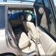 JTEEP21A370229895 2007 Toyota Highlander V6 auction photo thumbnail 8