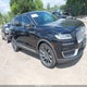 2LMPJ8LP1KBL28452 2019 Lincoln Nautilus Reserve auction photo thumbnail 1