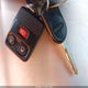 1FTLR4FE6BPB22689 2011 Ford Ranger Sport/Xlt auction photo thumbnail 11