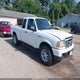 1FTLR4FE6BPB22689 2011 Ford Ranger Sport/Xlt auction photo thumbnail 1