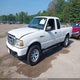 1FTLR4FE6BPB22689 2011 Ford Ranger Sport/Xlt auction photo thumbnail 2
