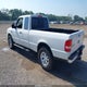 1FTLR4FE6BPB22689 2011 Ford Ranger Sport/Xlt auction photo thumbnail 3