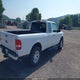 1FTLR4FE6BPB22689 2011 Ford Ranger Sport/Xlt auction photo thumbnail 4