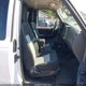 1FTLR4FE6BPB22689 2011 Ford Ranger Sport/Xlt auction photo thumbnail 5