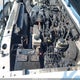 1FTLR4FE6BPB22689 2011 Ford Ranger Sport/Xlt auction photo thumbnail 6