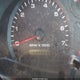 1FTLR4FE6BPB22689 2011 Ford Ranger Sport/Xlt auction photo thumbnail 7