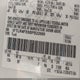 1FTLR4FE6BPB22689 2011 Ford Ranger Sport/Xlt auction photo thumbnail 9