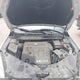 2GNFLEE38D6179913 2013 Chevrolet Equinox 1Lt auction photo thumbnail 10