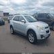 2GNFLEE38D6179913 2013 Chevrolet Equinox 1Lt auction photo thumbnail 1