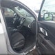 2GNFLEE38D6179913 2013 Chevrolet Equinox 1Lt auction photo thumbnail 5