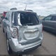 2GNFLEE38D6179913 2013 Chevrolet Equinox 1Lt auction photo thumbnail 6