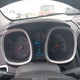 2GNFLEE38D6179913 2013 Chevrolet Equinox 1Lt auction photo thumbnail 7