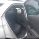 2GNFLEE38D6179913 2013 Chevrolet Equinox 1Lt auction photo thumbnail 8