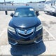 5J8TB3H31GL018704 2016 Acura Rdx Acurawatch Plus Pkg auction photo thumbnail 12
