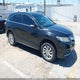 5J8TB3H31GL018704 2016 Acura Rdx Acurawatch Plus Pkg auction photo thumbnail 1